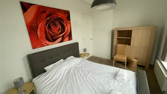 Apartments in Haarlem - photo 3