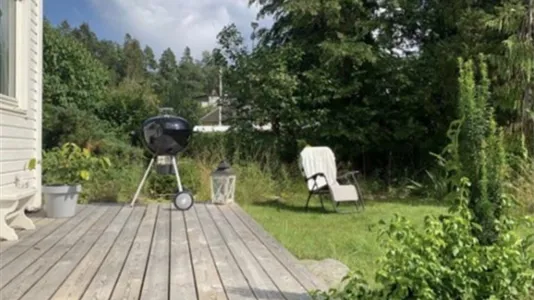 Apartments in Tyresö - photo 9