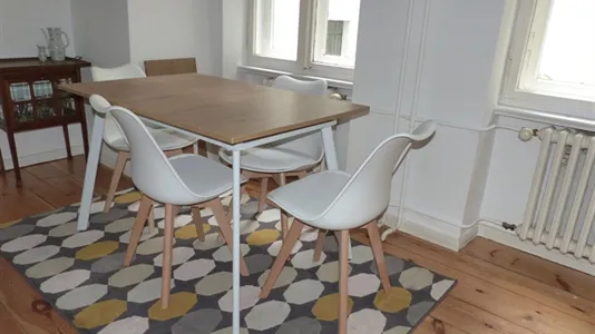 Apartments in Berlin Neukölln - photo 10