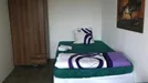 Room for rent, Leipzig, Sachsen, &lt;span class=&quot;blurred street&quot; onclick=&quot;ProcessAdRequest(13783603)&quot;&gt;&lt;span class=&quot;hint&quot;&gt;See streetname&lt;/span&gt;[xxxxxxxxxxxxx]&lt;/span&gt;