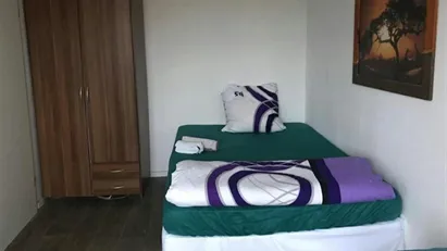 Room for rent in Leipzig, Sachsen
