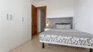 Room for rent, Valencia Algirós, Valencia (region), Avenida Cardenal Benlloch, Spain