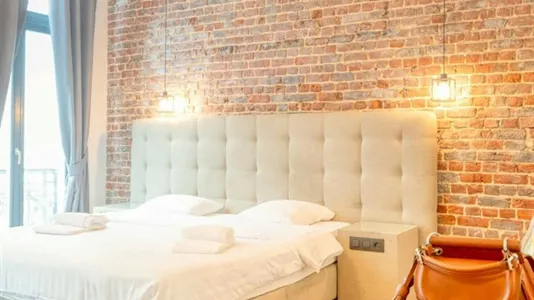 Apartments in Stad Brussel - photo 4