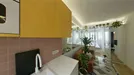 Apartment for rent, Madrid Chamberí, Madrid, &lt;span class=&quot;blurred street&quot; onclick=&quot;ProcessAdRequest(13185584)&quot;&gt;&lt;span class=&quot;hint&quot;&gt;See streetname&lt;/span&gt;[xxxxxxxxxxxxx]&lt;/span&gt;