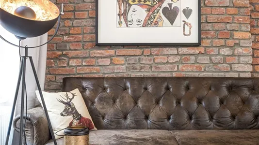 Apartments in Berlin Neukölln - photo 5