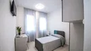 Room for rent, Turin, Piemonte, Piazza Pietro Francesco Guala, Italy