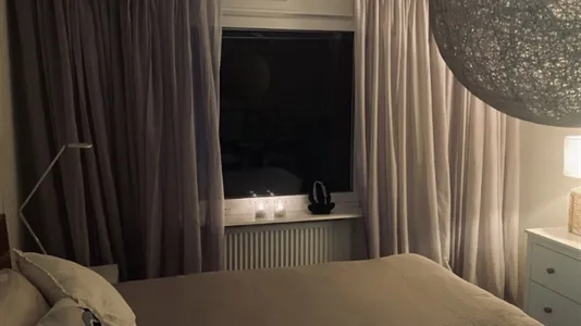 Apartments in Täby - photo 6