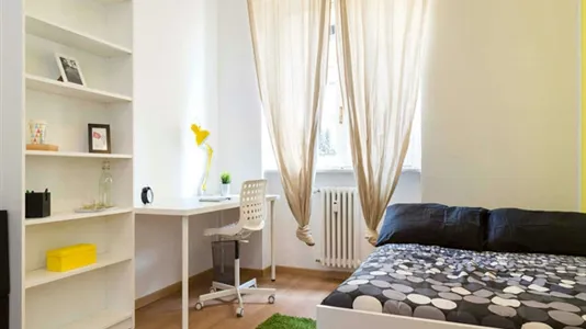 Rooms in Buccinasco - photo 3