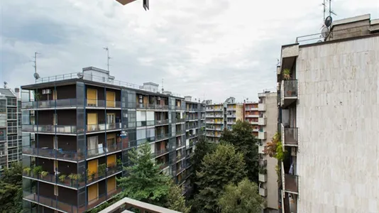 Rooms in Milano Zona 2 - Stazione Centrale, Gorla, Turro, Greco, Crescenzago - photo 9