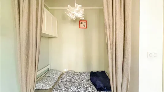 Apartments in Location is not specified - photo 3