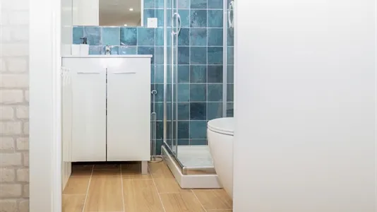 Rooms in Zaragoza - photo 4