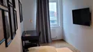 Room for rent, Berlin Friedrichshain-Kreuzberg, Berlin, Sonntagstraße, Germany