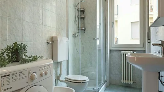Rooms in Milano Zona 4 - Vittoria, Forlanini - photo 8