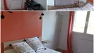 Room for rent, Évry, Île-de-France, &lt;span class=&quot;blurred street&quot; onclick=&quot;ProcessAdRequest(10597387)&quot;&gt;&lt;span class=&quot;hint&quot;&gt;See streetname&lt;/span&gt;[xxxxxxxxxxxxx]&lt;/span&gt;