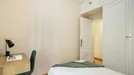 Room for rent, Madrid Salamanca, Madrid, <span class="blurred street" onclick="ProcessAdRequest(10993142)"><span class="hint">See streetname</span>[xxxxxxxxxxxxx]</span>