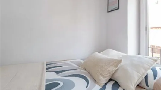 Rooms in Alicante/Alacant - photo 5