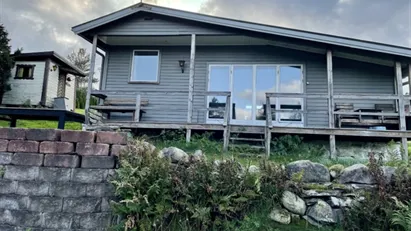 Landvetter - 4rok - 12mån - 16.100kr/mån