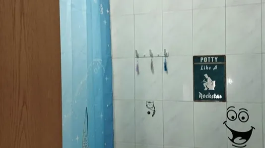 Apartments in Jaén - photo 4