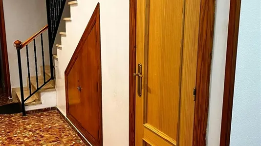 Rooms in Valencia Poblats Marítims - photo 5