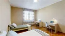Room for rent, Padua, Veneto, &lt;span class=&quot;blurred street&quot; onclick=&quot;ProcessAdRequest(13240526)&quot;&gt;&lt;span class=&quot;hint&quot;&gt;See streetname&lt;/span&gt;[xxxxxxxxxxxxx]&lt;/span&gt;