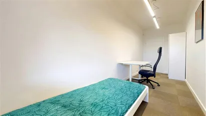 Room for rent in Warsaw