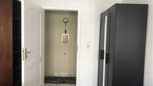 Rooms in Cologne Innenstadt - photo 9