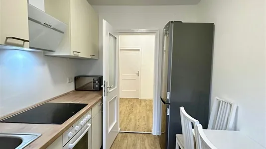 Rooms in Augsburg - photo 5