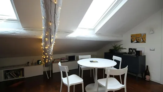 Apartments in Milano Zona 1 - Centro storico - photo 6