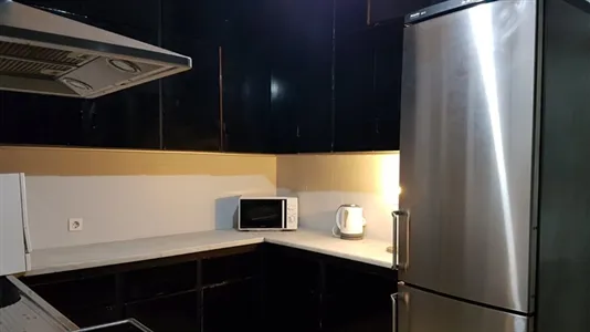 Rooms in Location is not specified - photo 10