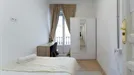 Room for rent, Madrid Salamanca, Madrid, &lt;span class=&quot;blurred street&quot; onclick=&quot;ProcessAdRequest(10167032)&quot;&gt;&lt;span class=&quot;hint&quot;&gt;See streetname&lt;/span&gt;[xxxxxxxxxxxxx]&lt;/span&gt;