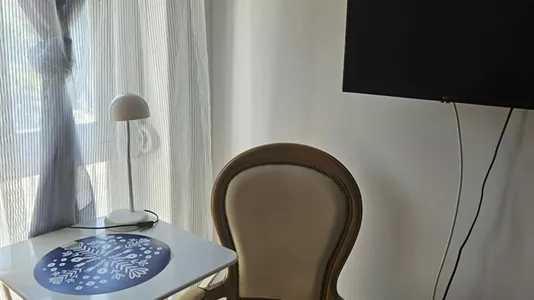 Rooms in Location is not specified - photo 4