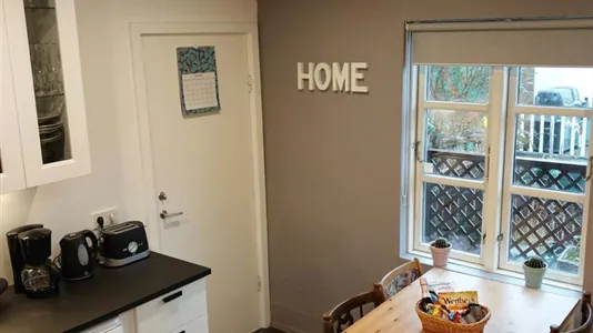 Rooms in Reykjavík Miðborg - photo 4