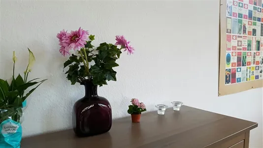 Apartments in Berlin Friedrichshain-Kreuzberg - photo 7