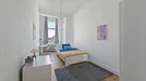 Room for rent, Berlin, &lt;span class=&quot;blurred street&quot; onclick=&quot;ProcessAdRequest(14467647)&quot;&gt;&lt;span class=&quot;hint&quot;&gt;See streetname&lt;/span&gt;[xxxxxxxxxxxxx]&lt;/span&gt;