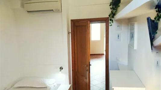 Houses in Florence - photo 8