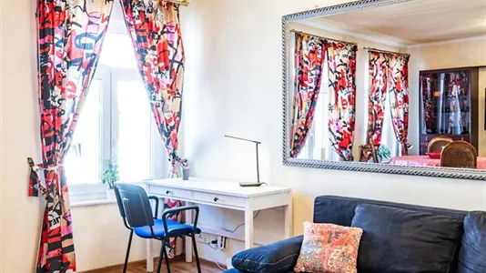 Apartments in Bonn - photo 6