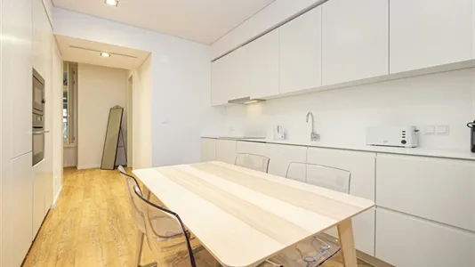 Apartments in Location is not specified - photo 10