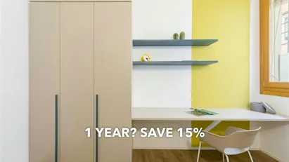 Room for rent in Ferrara, Emilia-Romagna Room for rent in Ferrara, Emilia-Romagna