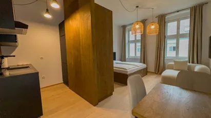 Apartment for rent in Wien Ottakring, Vienna