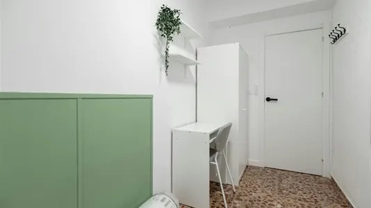 Rooms in Alicante/Alacant - photo 7