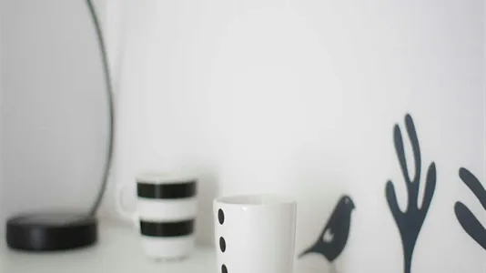 Rooms in Milano Zona 2 - Stazione Centrale, Gorla, Turro, Greco, Crescenzago - photo 7