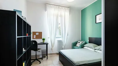 Room for rent in Milano Zona 9 - Porta Garibaldi, Niguarda, Milan