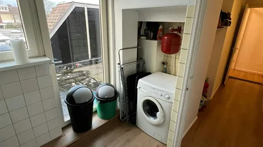 Rooms in Enschede - photo 6