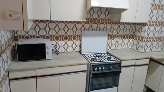 Rooms in Barcelona Les Corts - photo 8