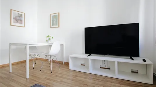 Apartments in Location is not specified - photo 4