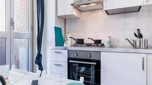 Rooms in Milano Zona 6 - Barona, Lorenteggio - photo 6