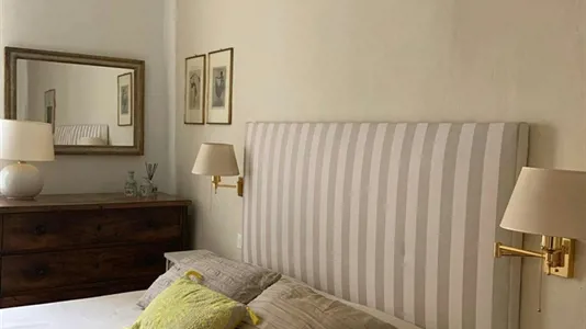 Apartments in Fiesole - photo 2