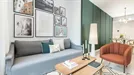 Apartment for rent, Barcelona Eixample, Barcelona, &lt;span class=&quot;blurred street&quot; onclick=&quot;ProcessAdRequest(11734226)&quot;&gt;&lt;span class=&quot;hint&quot;&gt;See streetname&lt;/span&gt;[xxxxxxxxxxxxx]&lt;/span&gt;