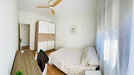 Room for rent, Cartagena, Región de Murcia, Calle del Aire