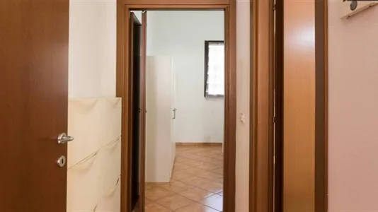 Apartments in Milano Zona 2 - Stazione Centrale, Gorla, Turro, Greco, Crescenzago - photo 8